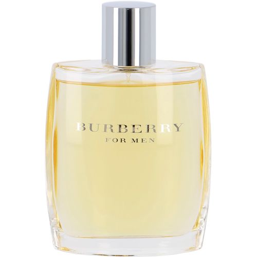 Eau de Toilette BURBERRY 