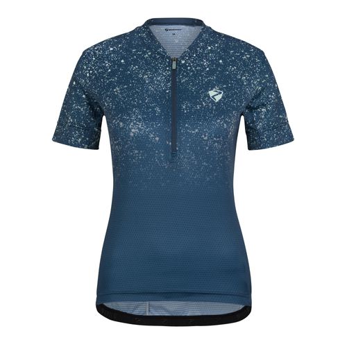 Radtrikot ZIENER 