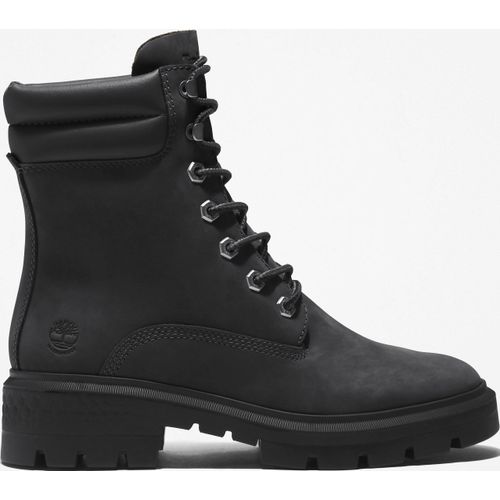 Winterstiefel TIMBERLAND 