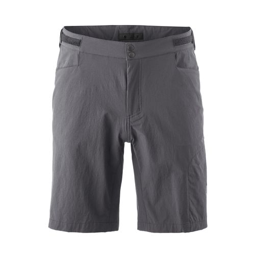 Fahrradhose GONSO 