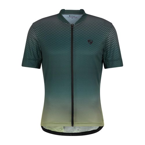 Radtrikot ZIENER 