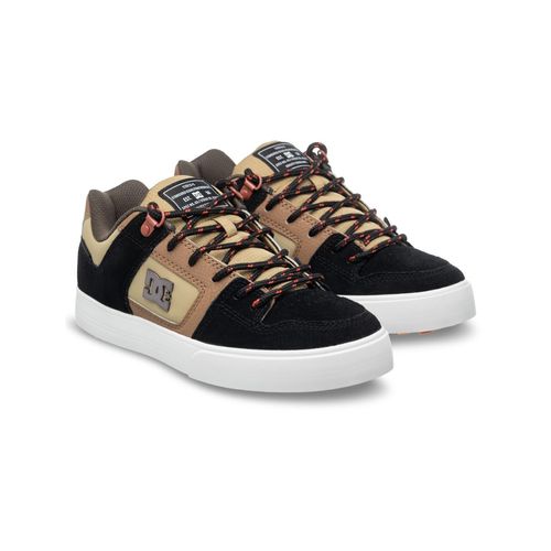 Winterboots DC SHOES 