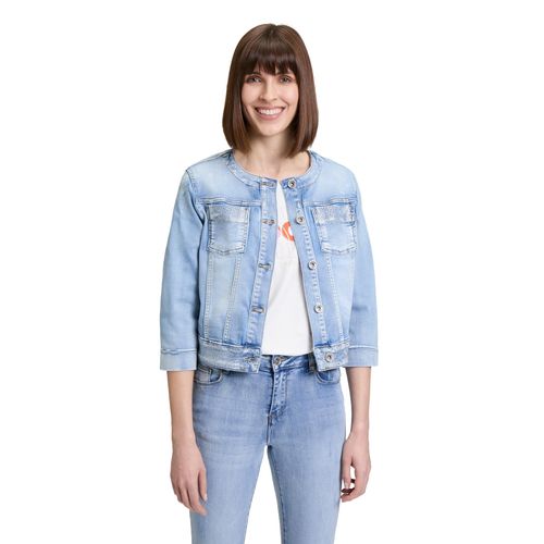 Jackenblazer BETTY BARCLAY 