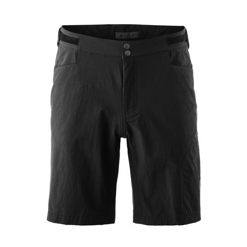 Fahrradhose GONSO 