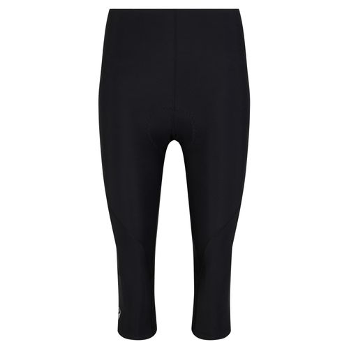 Radhose ZIENER 