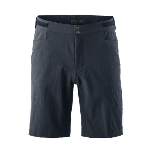 Fahrradhose GONSO 