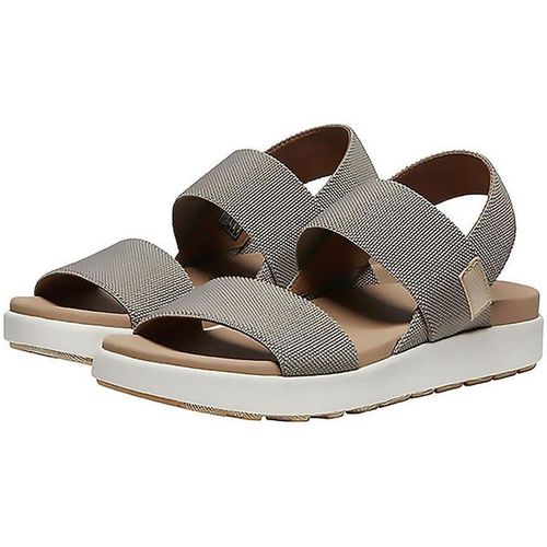 Sandale KEEN 