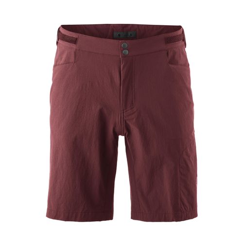 Fahrradhose GONSO 