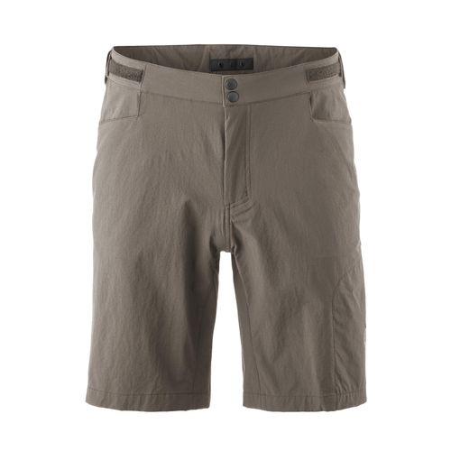 Fahrradhose GONSO 