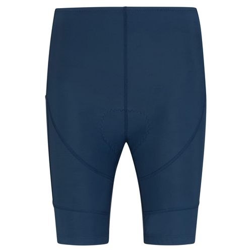 Radhose ZIENER 