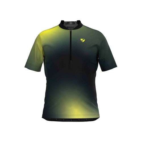 Radtrikot ZIENER 