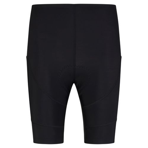 Radhose ZIENER 