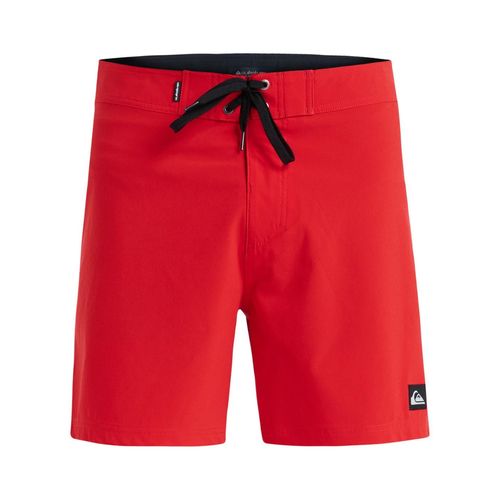 Boardshorts QUIKSILVER 