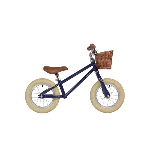 Moonbug 12