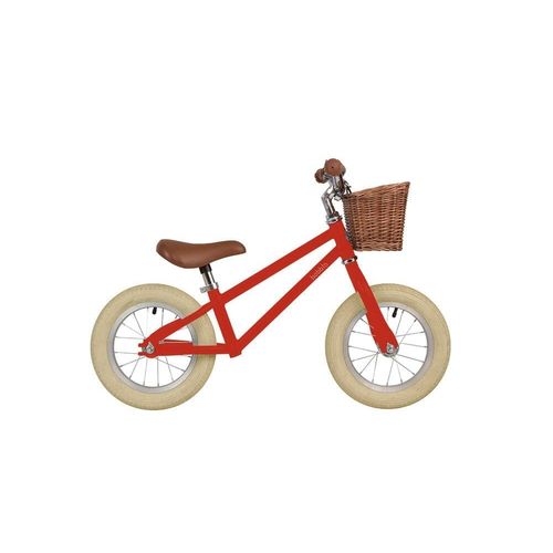 Moonbug 12