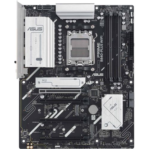 ASUS PRIME B840-PLUS WIFI Sockel AM5 ATX