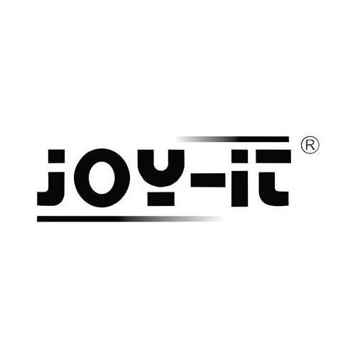 Joy-it Arduino Erweiterungs-Platine (CR- EURE NUMMER)