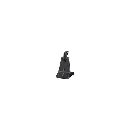 Yealink Headset WH63 E2 UC (1208712)