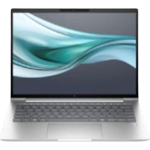 Laptop HP EliteBook 645 G11 14