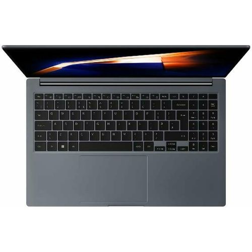 Laptop Samsung NP754XGJ-KG2ES 15,6