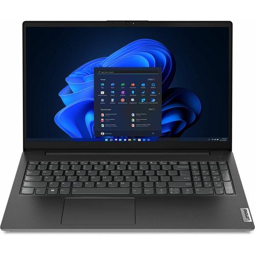 Laptop Lenovo 15,6