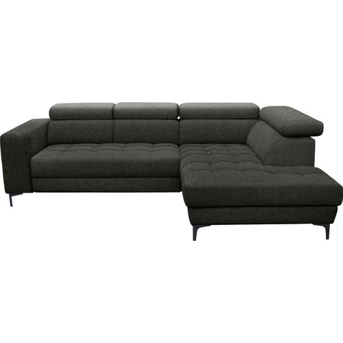 Ecksofa ALINA 