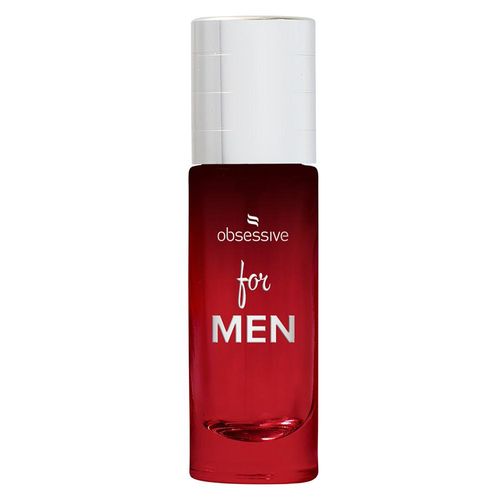 Parfum „for Men“