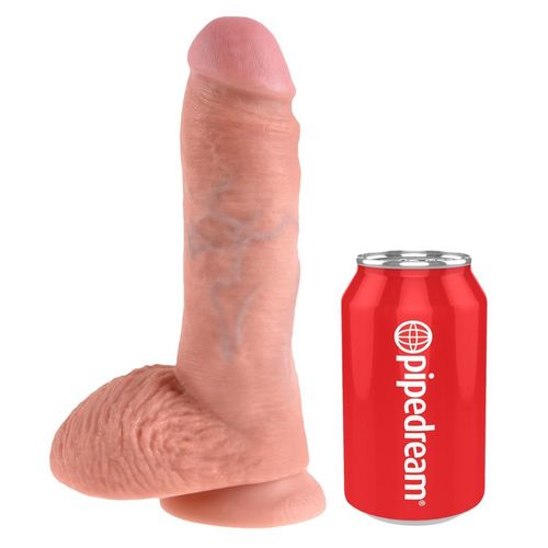 Dildo „8