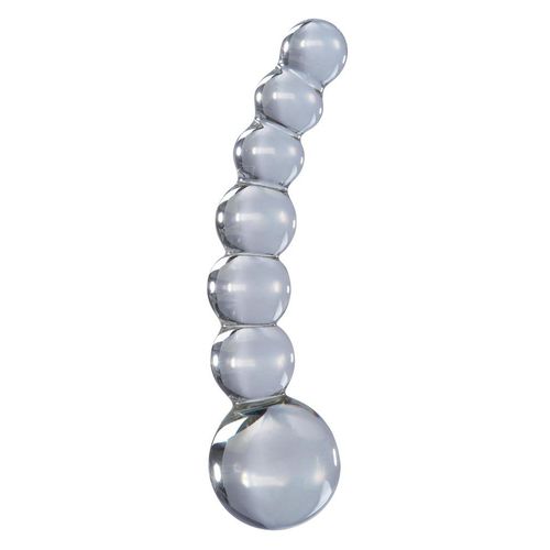 Dildo „No. 66“, 12 cm