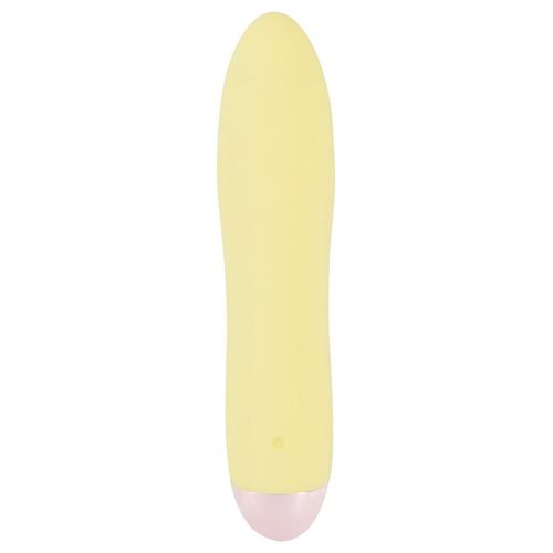 Minivibrator „Cuties Mini“, 13,2 cm