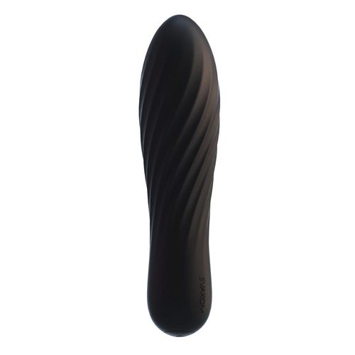 Minivibrator „Tulip“, 10 Vibrationsmodi