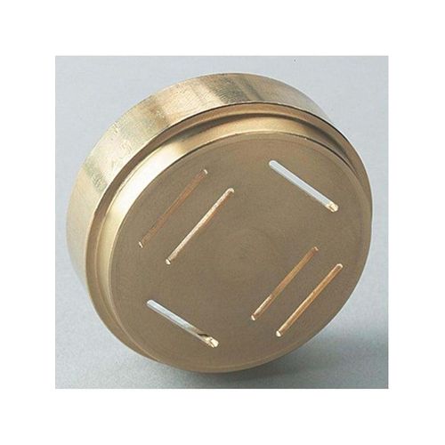 Kenwood AT910007 Pappardelle