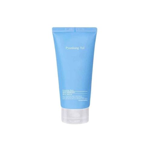 Pyunkang Yul Sleeping Mask 120ml