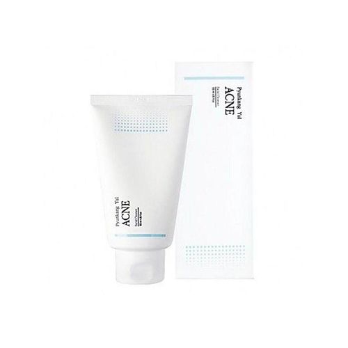 Pyunkang Yul Acne Facial Cleanser 120ml