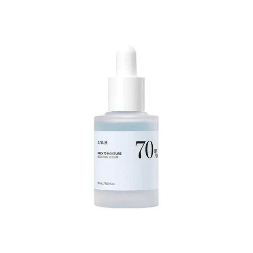 Anua Birch Moisture Boosting Serum 30ml