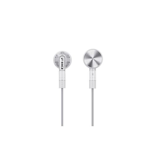 In-Ear-Kopfhörer »FiiO FF1«