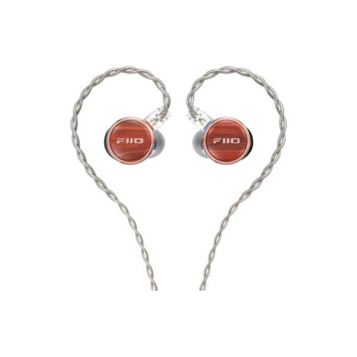 In-Ear-Kopfhörer »FP3«