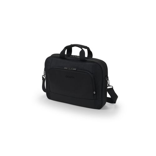 DICOTA Laptoptasche »Eco Top Trave«