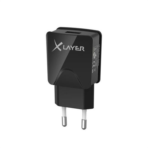 XLAYER Selfie-Stick
