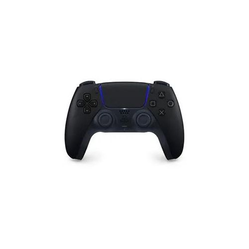 Sony DualSense Wireless-Controller (Schwarz)