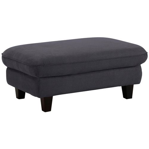 Hocker HOME AFFAIRE 