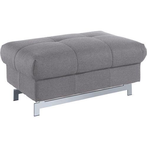 Hocker COTTA 