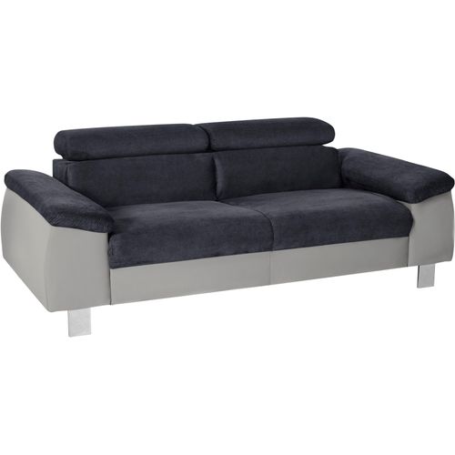 3-Sitzer COTTA 