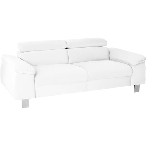 3-Sitzer COTTA 
