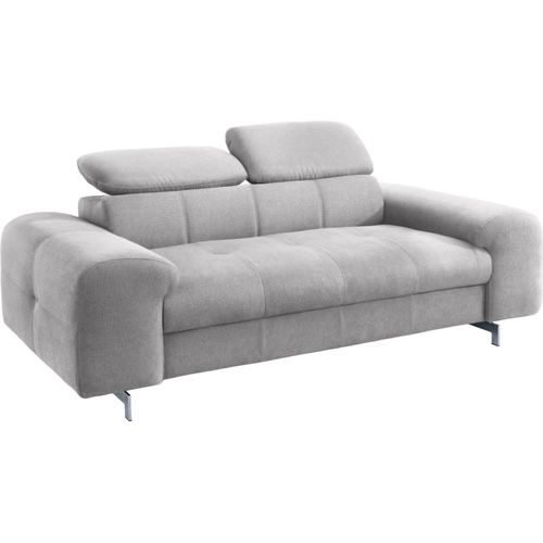 2-Sitzer COTTA 