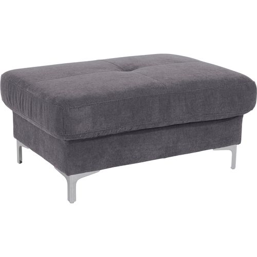 Hocker COTTA 
