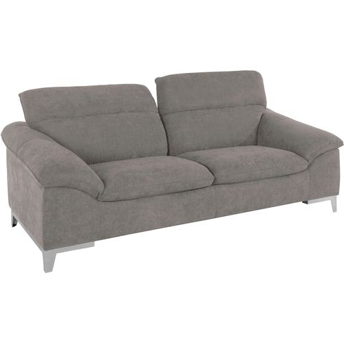 2-Sitzer COTTA 