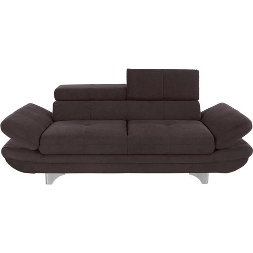 2-Sitzer COTTA 