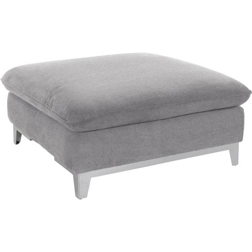 Hocker COTTA 