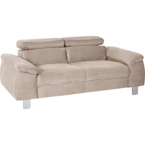 2-Sitzer COTTA 